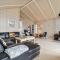 Holiday Home Elif - 30km from the sea by Interhome