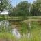 Holiday Home Nell - 3-2km to the inlet by Interhome - Nakskov