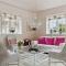 Holiday Home Nell - 3-2km to the inlet by Interhome