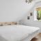 Holiday Home Nell - 3-2km to the inlet by Interhome - Nakskov