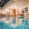 Samdi Airport Da Nang hotel - 3 minutes to Central