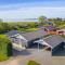 Holiday Home Anella - 200m from the sea by Interhome