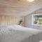 Holiday Home Gisella - 200m from the sea by Interhome