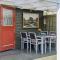 Holiday Home Gisella - 200m from the sea by Interhome