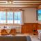 Apartment Chesa Anemona al Lej by Interhome