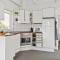 Holiday Home Reidar - 600m from the sea by Interhome