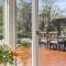Holiday Home Gisella - 200m from the sea by Interhome