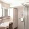 Apartment Chesa Anemona al Lej by Interhome