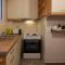 Comfy Athenian 1BD Apt next to Neos Kosmos Metro - أثينا