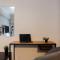 Comfy Athenian 1BD Apt next to Neos Kosmos Metro - أثينا