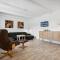 Holiday Home Essie - 20km from the sea by Interhome