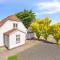 Holiday Home Essie - 20km from the sea by Interhome