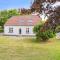 Holiday Home Essie - 20km from the sea by Interhome
