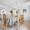 Holiday Home Essie - 20km from the sea by Interhome