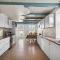 Holiday Home Essie - 20km from the sea by Interhome
