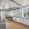 Holiday Home Essie - 20km from the sea by Interhome