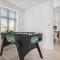 Holiday Home Essie - 20km from the sea by Interhome