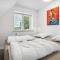 Holiday Home Essie - 20km from the sea by Interhome