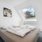Holiday Home Essie - 20km from the sea by Interhome