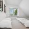 Holiday Home Essie - 20km from the sea by Interhome
