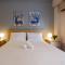 Comfy Athenian 1BD Apt next to Neos Kosmos Metro - أثينا