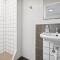 Holiday Home Essie - 20km from the sea by Interhome