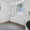 Holiday Home Essie - 20km from the sea by Interhome