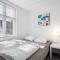 Holiday Home Essie - 20km from the sea by Interhome