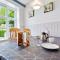Holiday Home Essie - 20km from the sea by Interhome