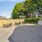 Holiday Home Essie - 20km from the sea by Interhome