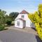Holiday Home Essie - 20km from the sea by Interhome