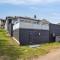 Holiday Home Steen - 30m from the sea in Funen by Interhome - Vejstrup