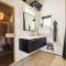 Holiday Home Edin - 150m from the sea by Interhome