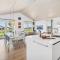 Holiday Home Ika - 450m from the sea by Interhome