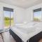Holiday Home Ika - 450m from the sea by Interhome