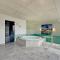 Holiday Home Joona - 12km from the sea by Interhome