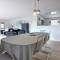Holiday Home Joona - 12km from the sea by Interhome