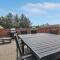 Holiday Home Joona - 12km from the sea by Interhome