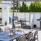 Holiday Home Jelke - 4km to the inlet by Interhome - Grevinge