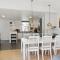 Holiday Home Jelke - 4km to the inlet by Interhome - Grevinge