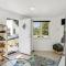 Holiday Home Jelke - 4km to the inlet by Interhome - Grevinge