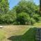 Holiday Home Elvin - 2-7km from the sea by Interhome