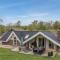 Holiday Home Anu - 300m to the inlet by Interhome