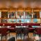 Raheen Woods Hotel