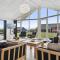 Holiday Home Geeske - 150m from the sea in SE Jutland by Interhome - Haderslev