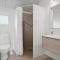 Holiday Home Geeske - 150m from the sea by Interhome