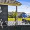 Holiday Home Geeske - 150m from the sea in SE Jutland by Interhome - Haderslev