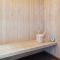 Holiday Home Epiphania - 700m from the sea by Interhome