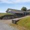 Holiday Home Geeske - 150m from the sea in SE Jutland by Interhome - Haderslev