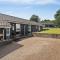 Holiday Home Geeske - 150m from the sea in SE Jutland by Interhome - Haderslev